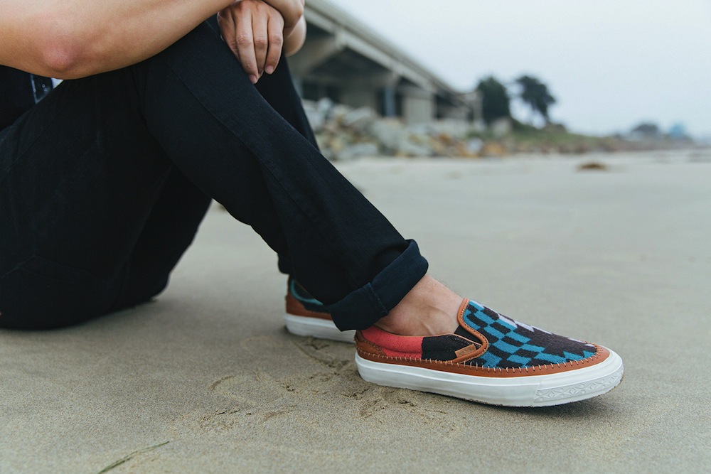 Vault-by-Vans-x-Taka-Hayashi-TH-Slip-On-LX