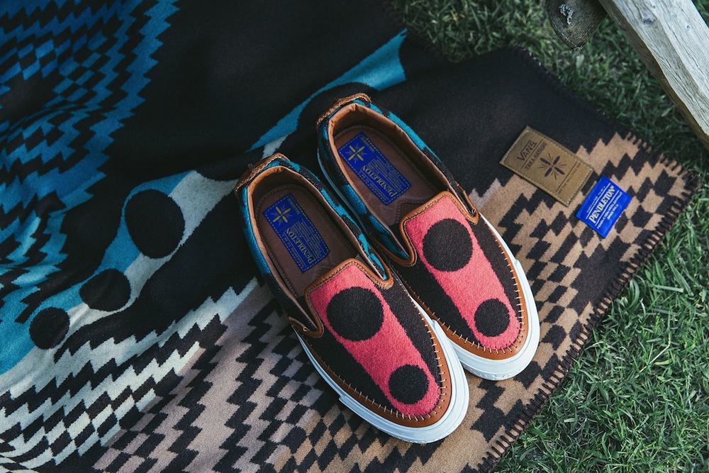 Vault-by-Vans-x-Taka-Hayashi-TH-Slip-On-LX_2