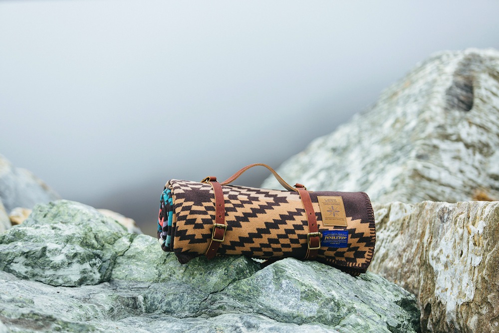 Vault-by-Vans-x-Taka-Hayashi_TH-Pendleton-Blanket-in-harness