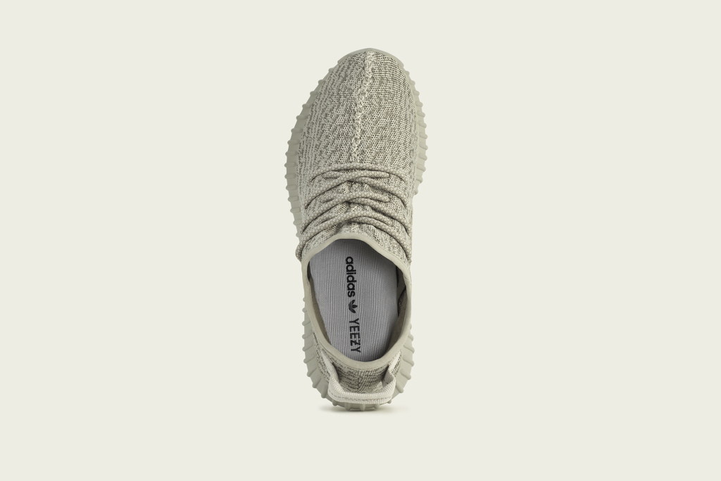 yeezy-boost-350-moonrock-official-announcement-7