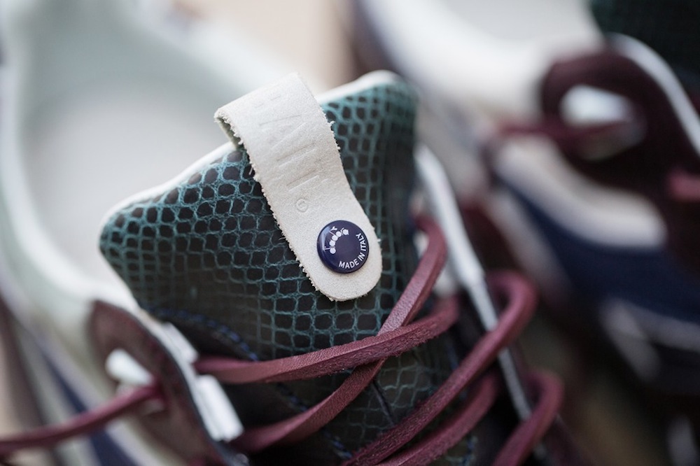 bait-diadora-notti-veneziane-2