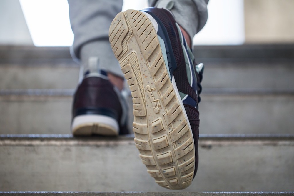 bait-diadora-notti-veneziane-3