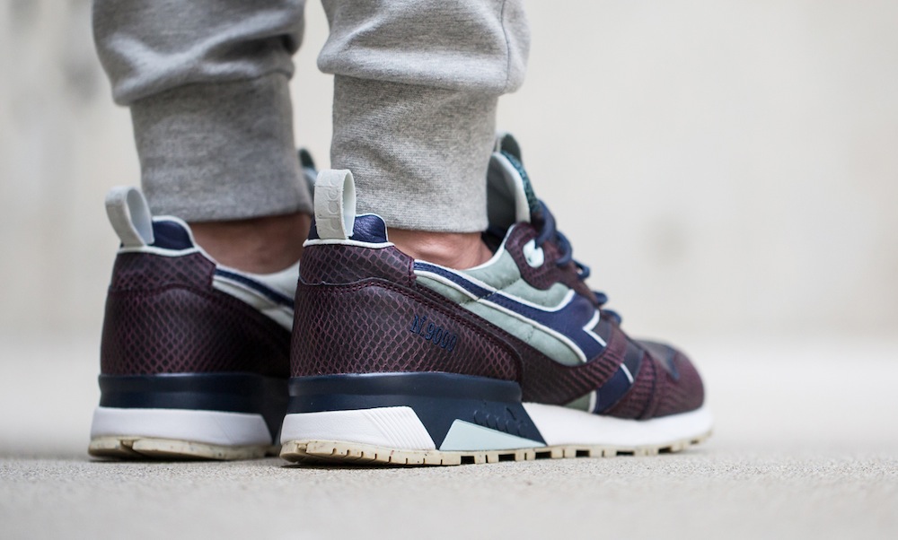 bait-diadora-venice-01