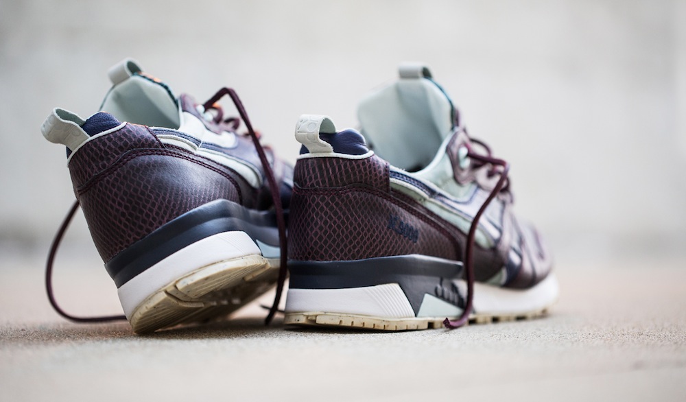 bait-diadora-venice-02