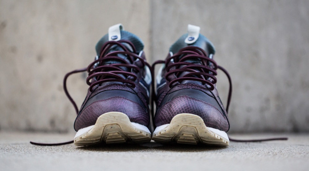 bait-diadora-venice-05