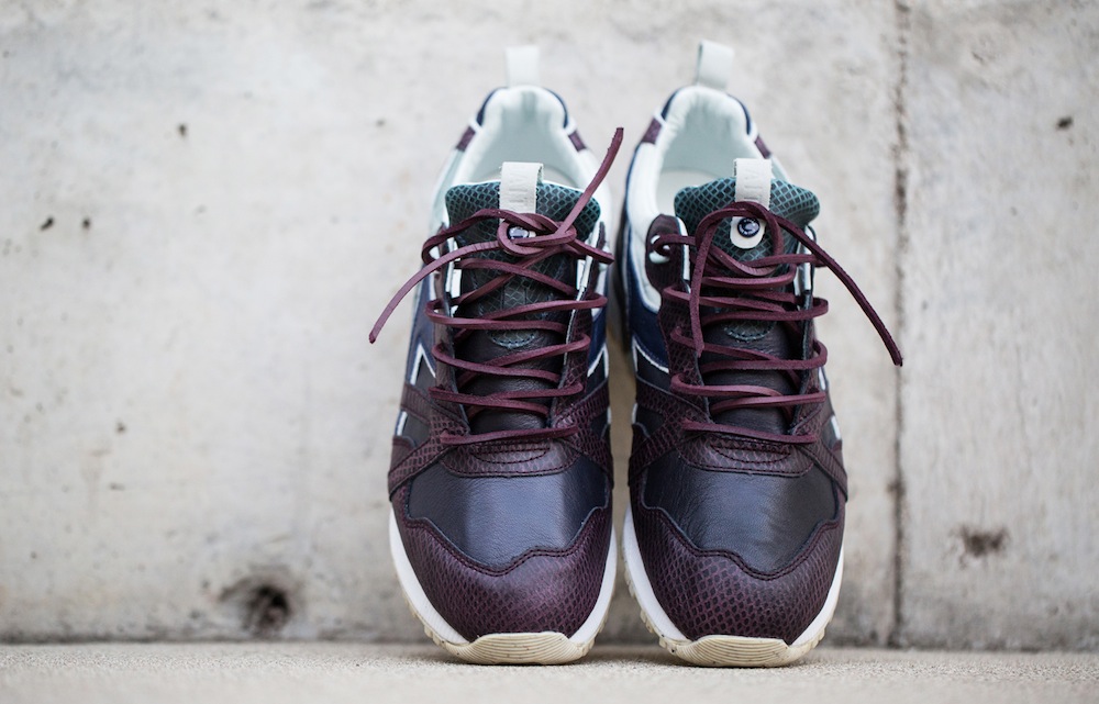 bait-diadora-venice-07