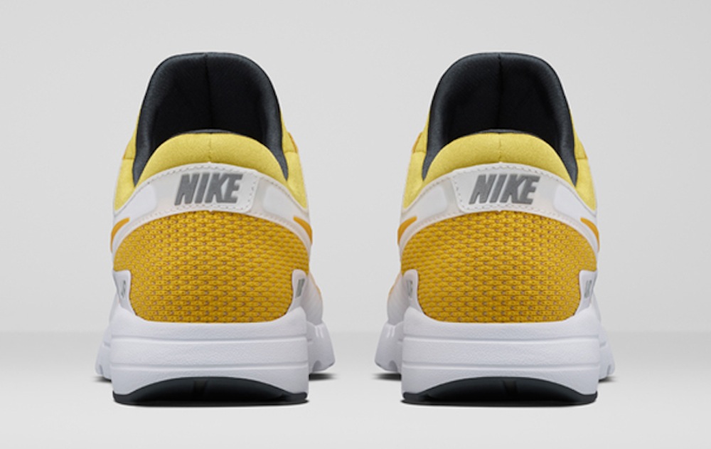 nike-air-max-zero-white-yellow-07