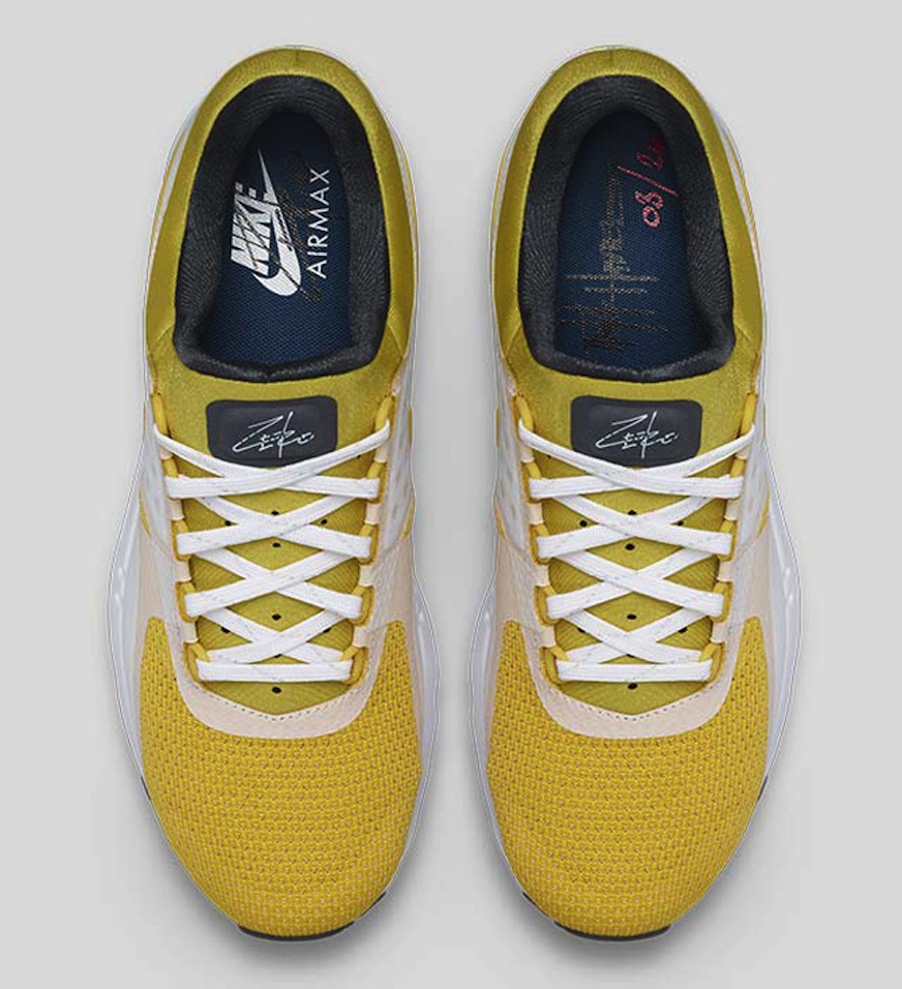 nike-air-max-zero-white-yellow-09