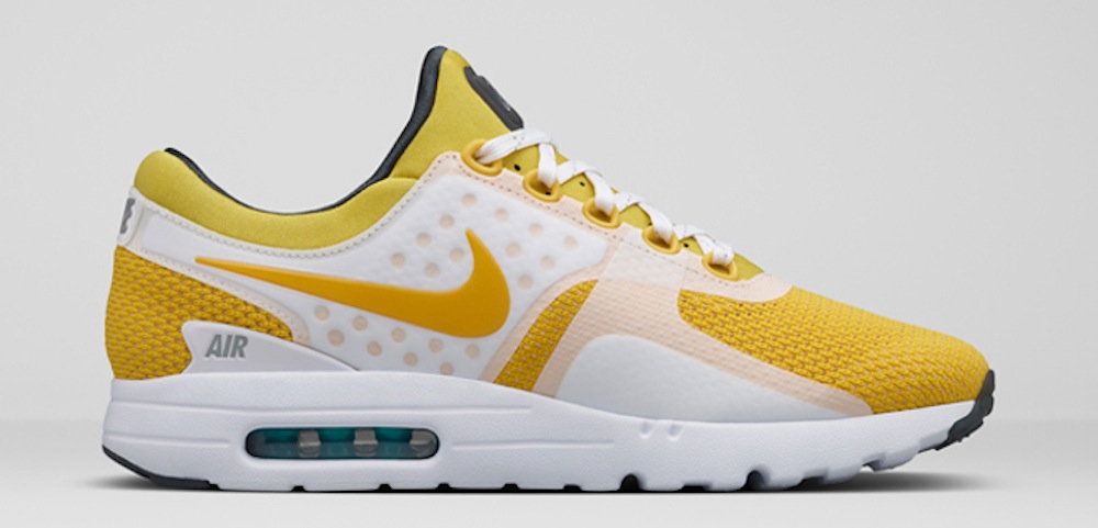 nike-air-max-zero-white-yellow-10