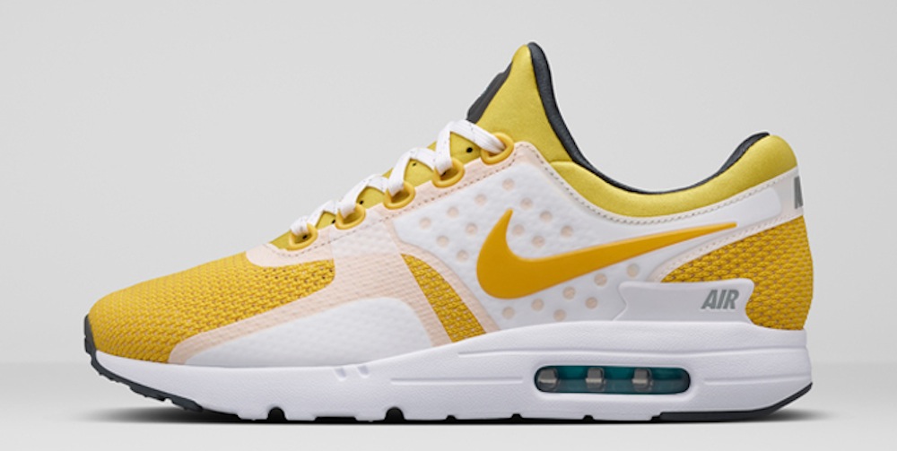 nike-air-max-zero-white-yellow-12