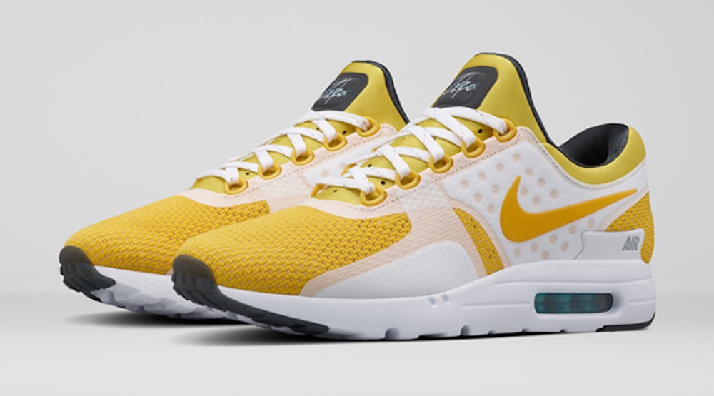 nike-air-max-zero-yellow