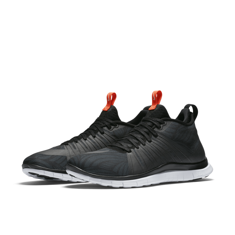 Nike_Free_Hypervenom_2_3_52361