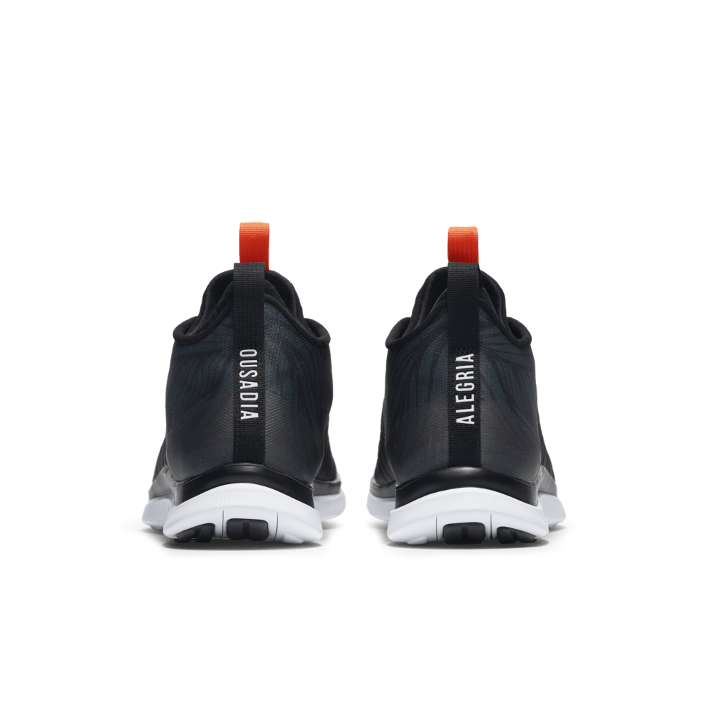 Nike_Free_Hypervenom_2_4_52362