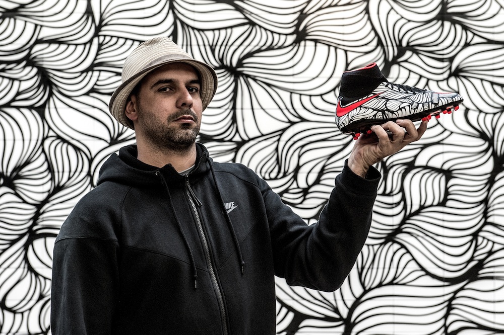 NJRXB-BCN_DR_1320_edit_51996