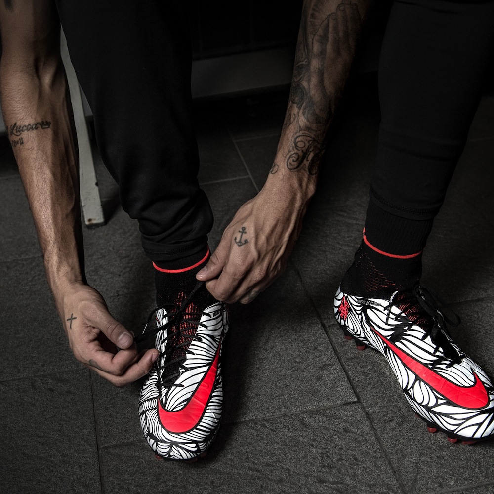 NJRXB-BCN_DR_1851_edit_original_porto_original_52389