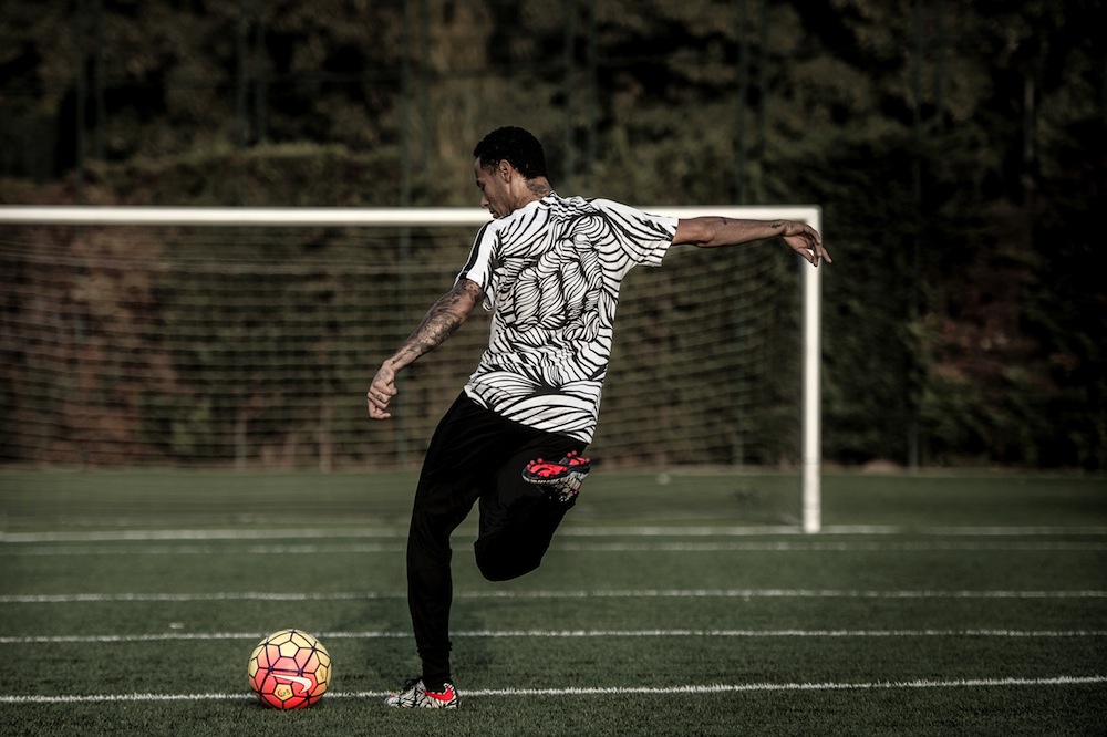 NJRXB-BCN_DR_2242_edit_52000