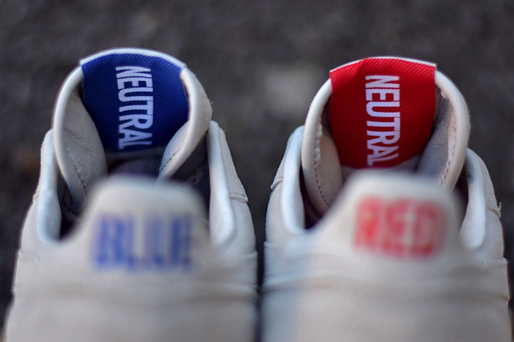 reebok-cl-leather-kendrick-lamar-1