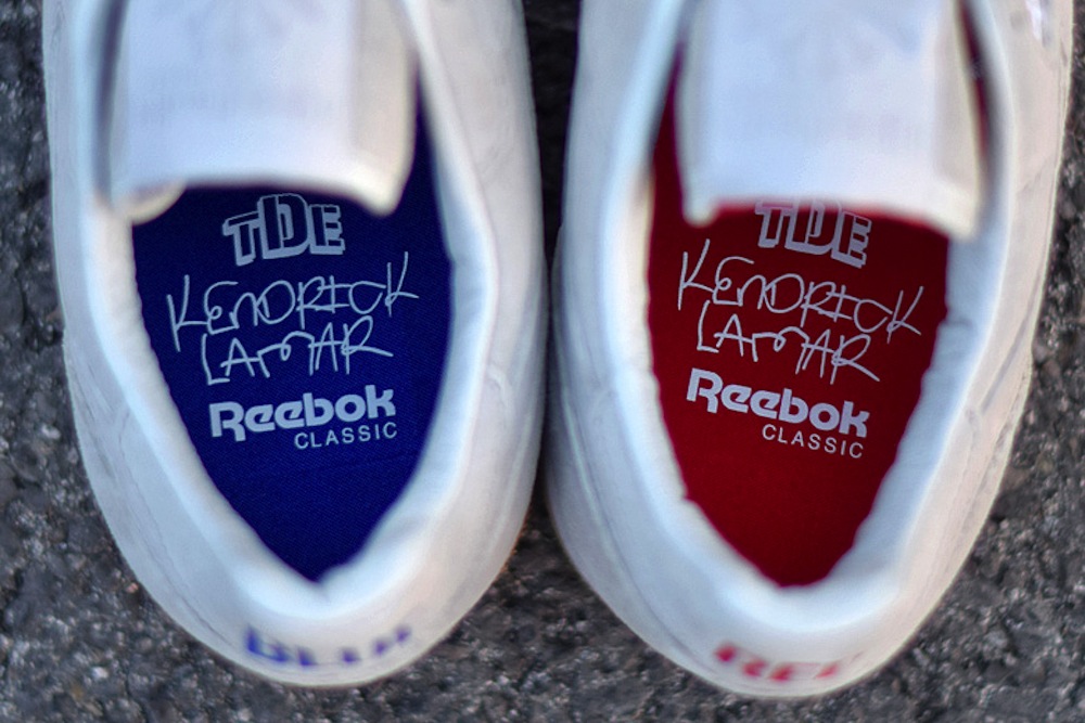 reebok-cl-leather-kendrick-lamar-2