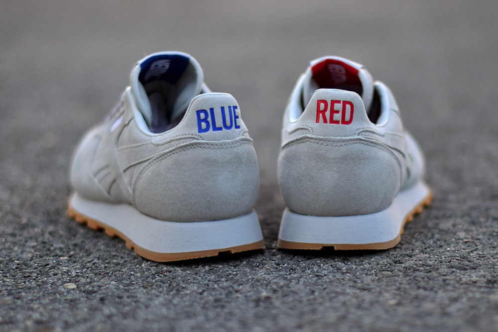 reebok-cl-leather-kendrick-lamar-3