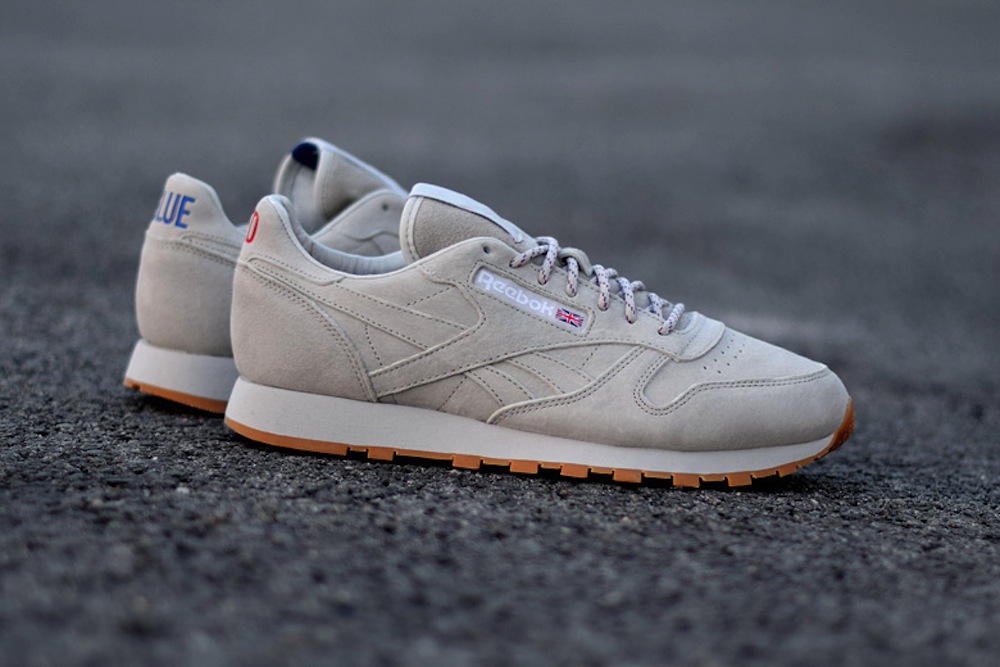 reebok-cl-leather-kendrick-lamar-4