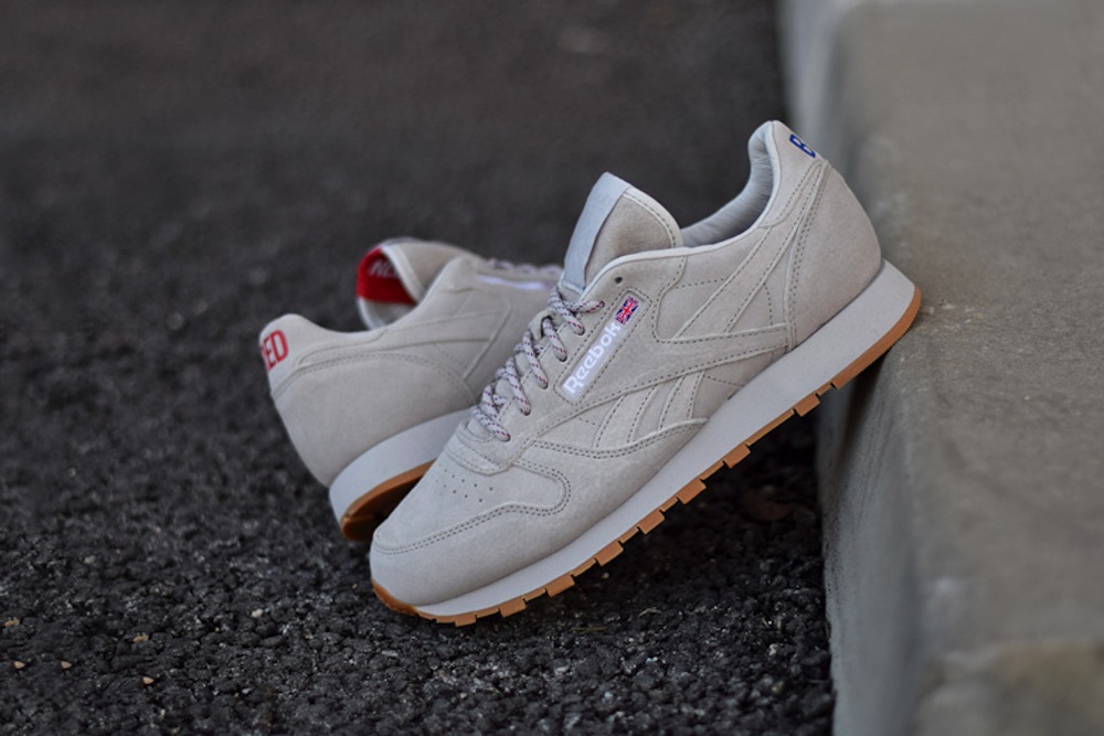 reebok-cl-leather-kendrick-lamar