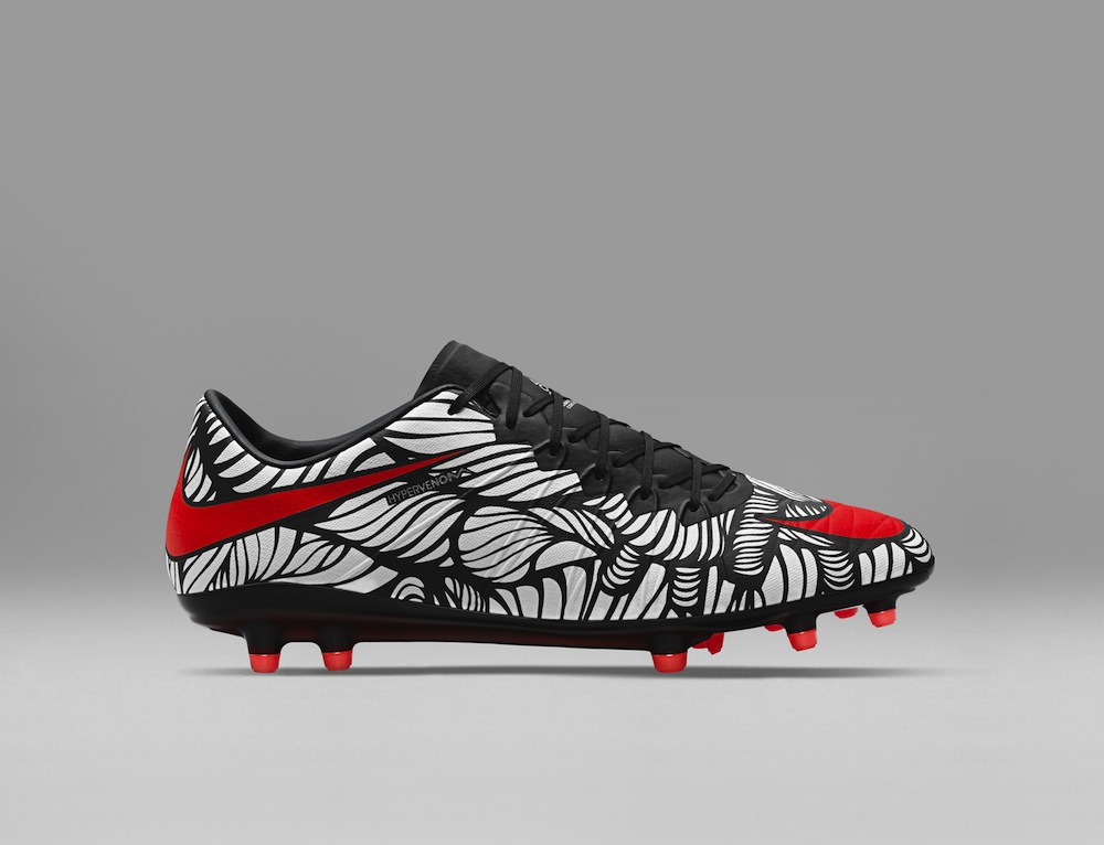 SP16_FB_OUSADIA_ALEGRIA_HYPERVENOM_PHINISH_FG_820122_061_A_51658