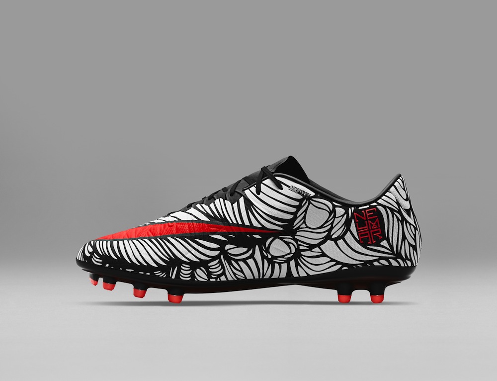 SP16_FB_OUSADIA_ALEGRIA_HYPERVENOM_PHINISH_FG_820122_061_C_51660