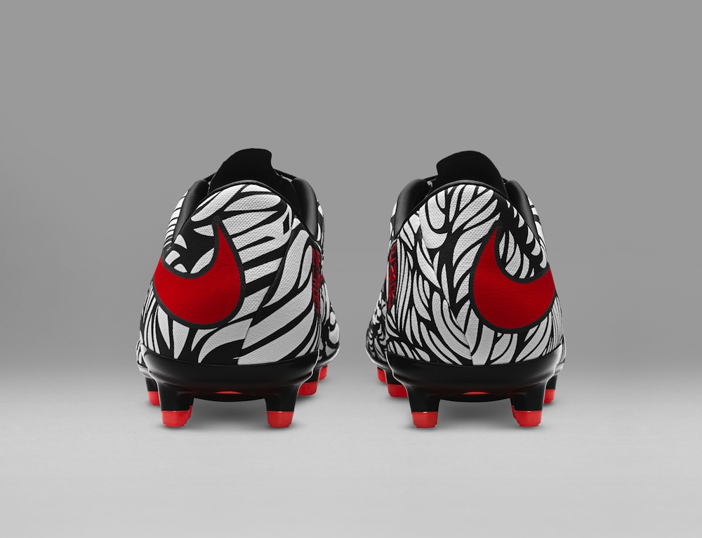 SP16_FB_OUSADIA_ALEGRIA_HYPERVENOM_PHINISH_FG_820122_061_F_51663