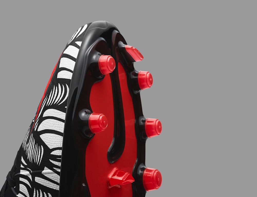 SP16_FB_OUSADIA_ALEGRIA_HYPERVENOM_PHINISH_FG_820122_061_G_51664