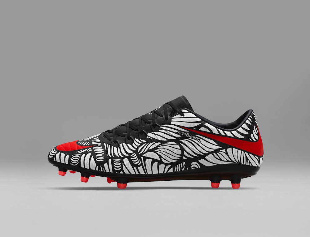 SP16_FB_OUSADIA_ALEGRIA_HYPERVENOM_PHINISH_FG_820122_061_H_51665