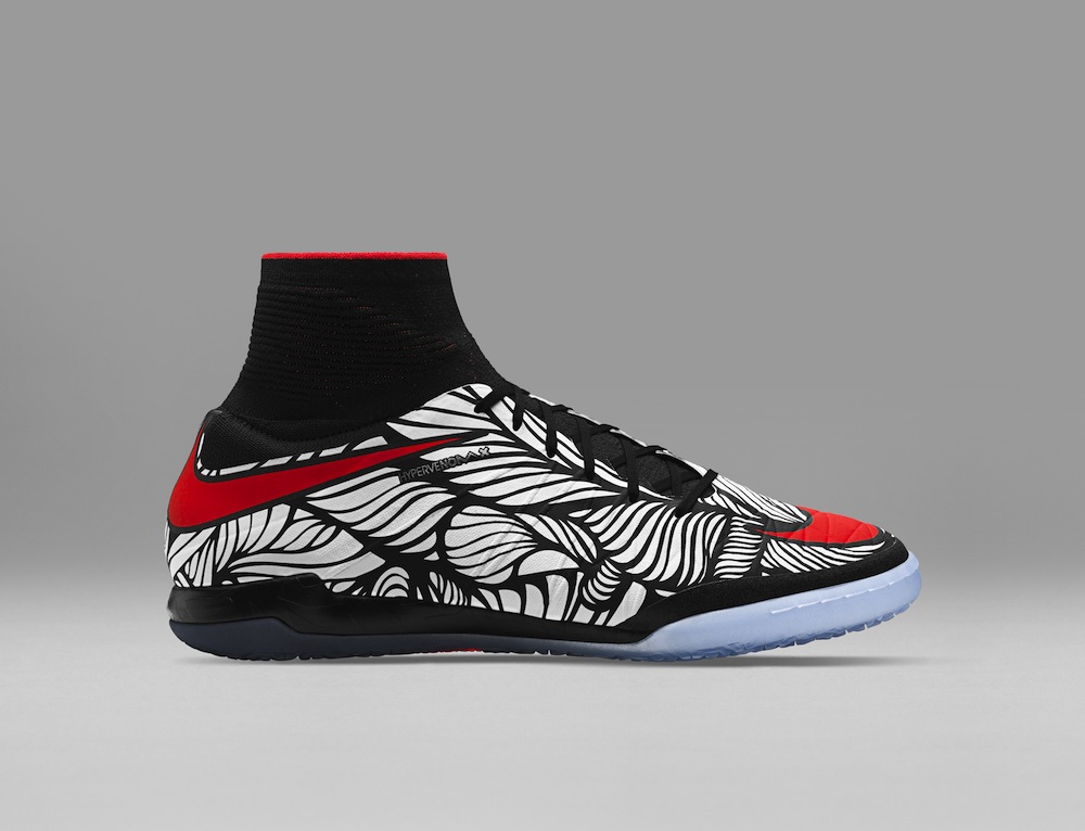 SP16_FB_OUSADIA_ALEGRIA_HYPERVENOMX_PROXIMO_IC_820118_061_A_51666
