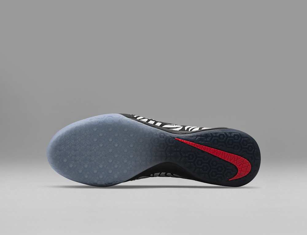 SP16_FB_OUSADIA_ALEGRIA_HYPERVENOMX_PROXIMO_IC_820118_061_B_51667