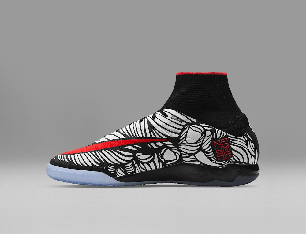 SP16_FB_OUSADIA_ALEGRIA_HYPERVENOMX_PROXIMO_IC_820118_061_C_51668