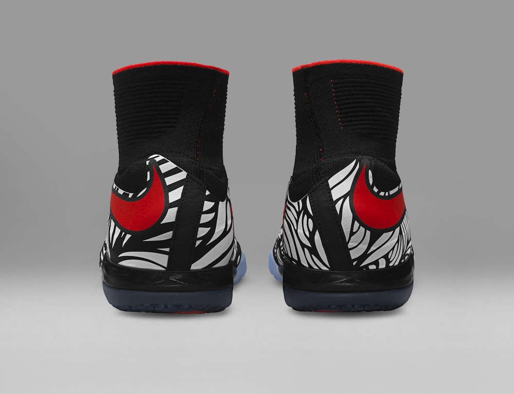 SP16_FB_OUSADIA_ALEGRIA_HYPERVENOMX_PROXIMO_IC_820118_061_F_51671