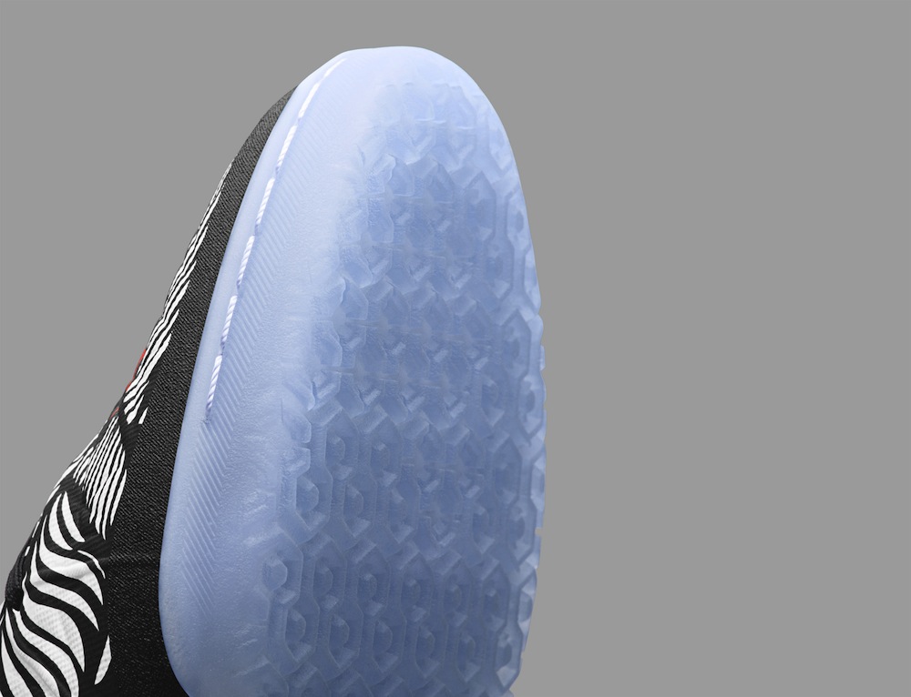 SP16_FB_OUSADIA_ALEGRIA_HYPERVENOMX_PROXIMO_IC_820118_061_G_51672