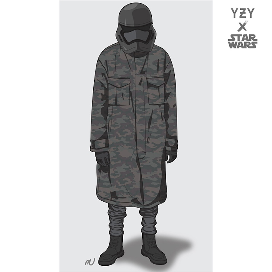 YeezyTrooper1