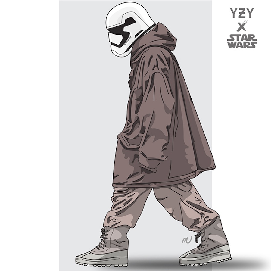 YeezyTrooper2(IanConnor)