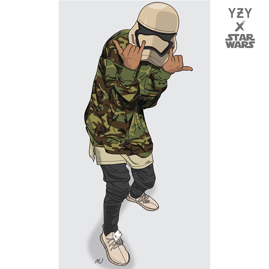 YeezyTrooper3(JadenSmith)