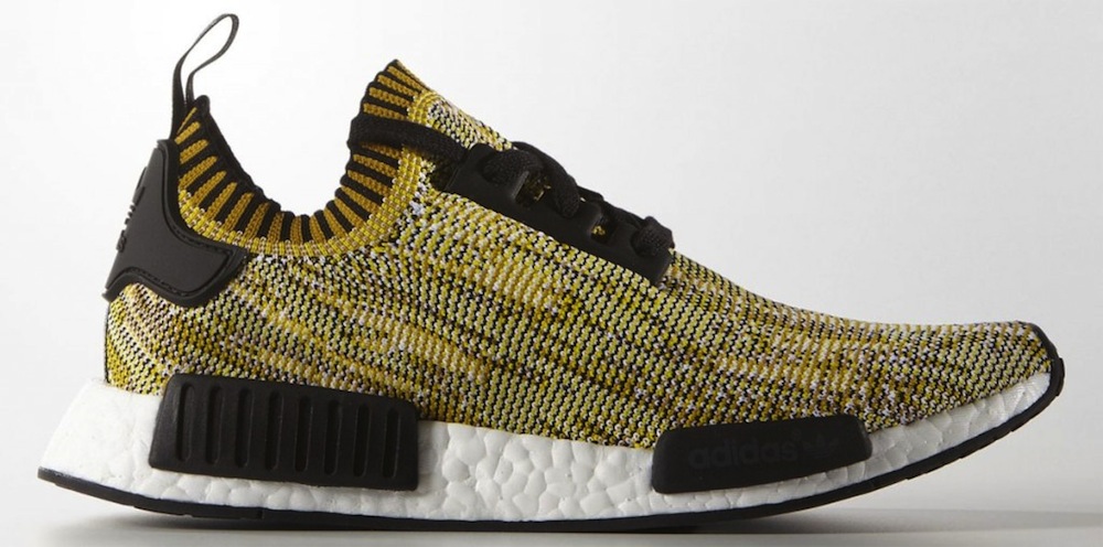adidas-nmd-printemps-ete-2016-1024x508