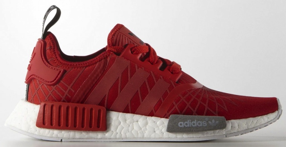 adidas-nmd-printemps-ete-2016-11-1024x527