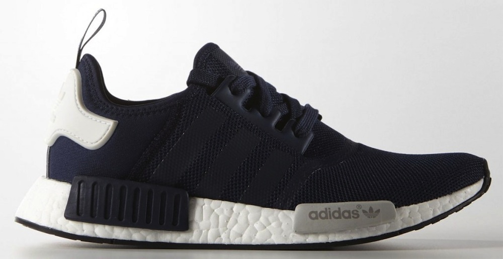 adidas-nmd-printemps-ete-2016-5-1024x527