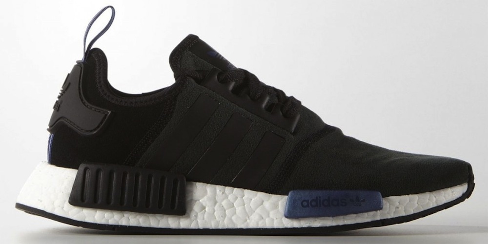 adidas-nmd-printemps-ete-2016-7-1024x513