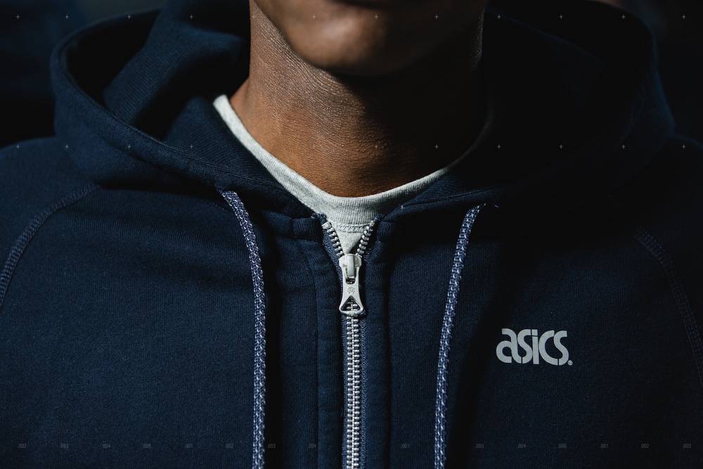 AsicsRC_EditorialRelease_10