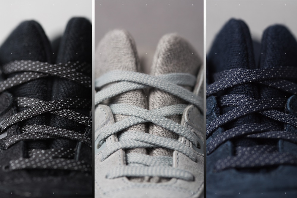 AsicsRC_EditorialRelease_12