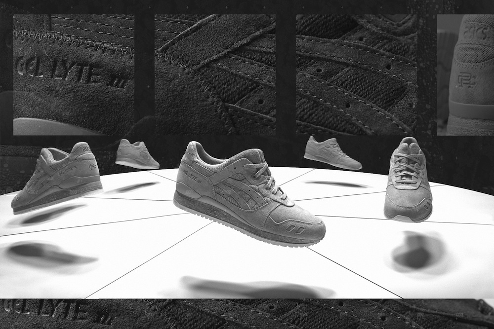 AsicsRC_EditorialRelease_13