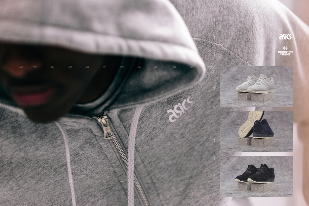 AsicsRC_EditorialRelease_14