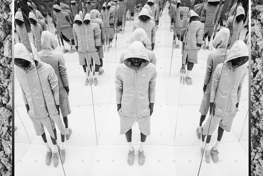 AsicsRC_EditorialRelease_2