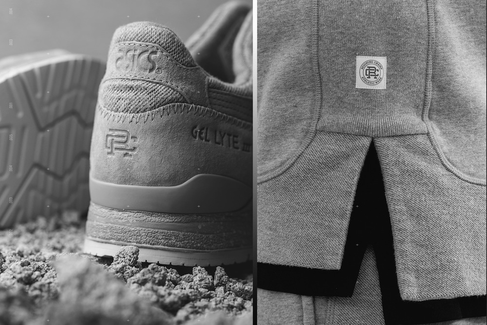 AsicsRC_EditorialRelease_3