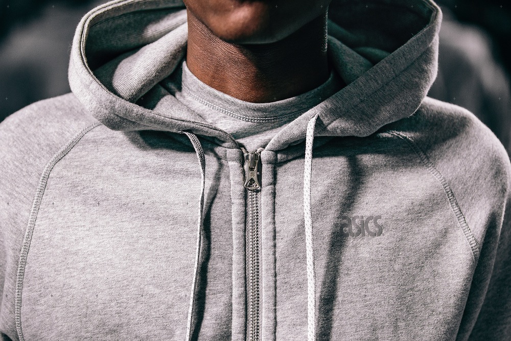 AsicsRC_EditorialRelease_4