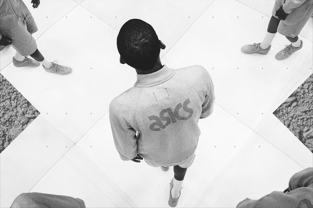 AsicsRC_EditorialRelease_5